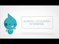Financio - Get Started in Singapore