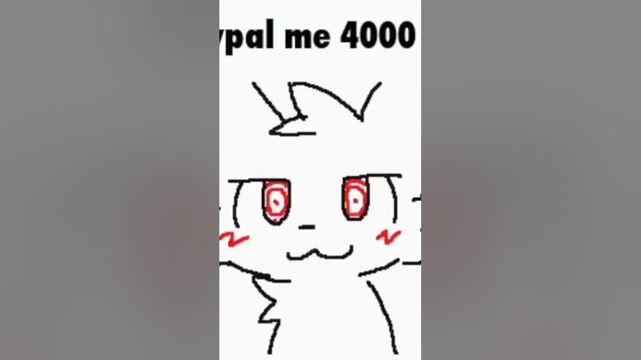 you-like-men-boykisser-cringe-animal-gay-kiss-paypal-me-4000