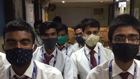 C Lang.(CLA)BCA PPU 2Yr 25.3.21 Cimage