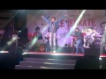 KK Live - Tune Maari Entriyaan (Talkatora Stadium, Delhi)