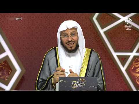 أول ثلاثة تسعر بهم النار يوم القيامة
