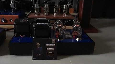 6c33c Single end config