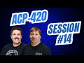 JSM Project Administration Pt.10 | ACP-420 Study Session #14