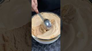 Coffee Ice Cream