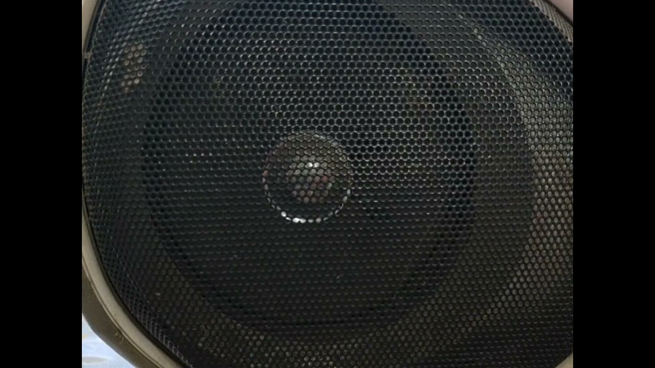 Неизвестная песня евроденс ❤️🌹 UNKNOWN     I Am Am J J  Jay Jay Okocha!