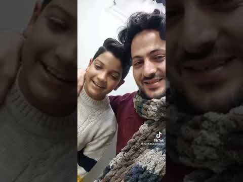 الغزاله رايقه النجم محمد اسامه كريس المصري
