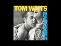 cartridge Clearaudio ,balanced output/Tom Waits – Diamonds &amp; Gold / vinyl