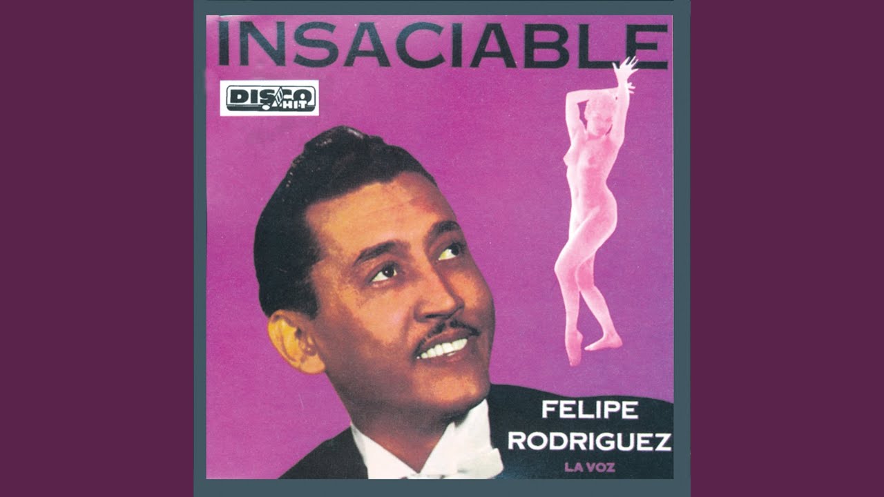 輸入CD Rodriguez, Felipe Recuerdos De Oroexitos De Siem  DHCD1438  /00110 Felipe Rodríguez - Album by Felipe Rodriguez | Spotify