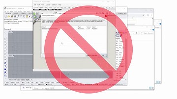 Package Manager: a tool for plugin management