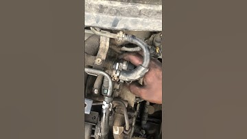 Swift car dbr change #automobile  auto electrical 79 YouTube -viral video short video