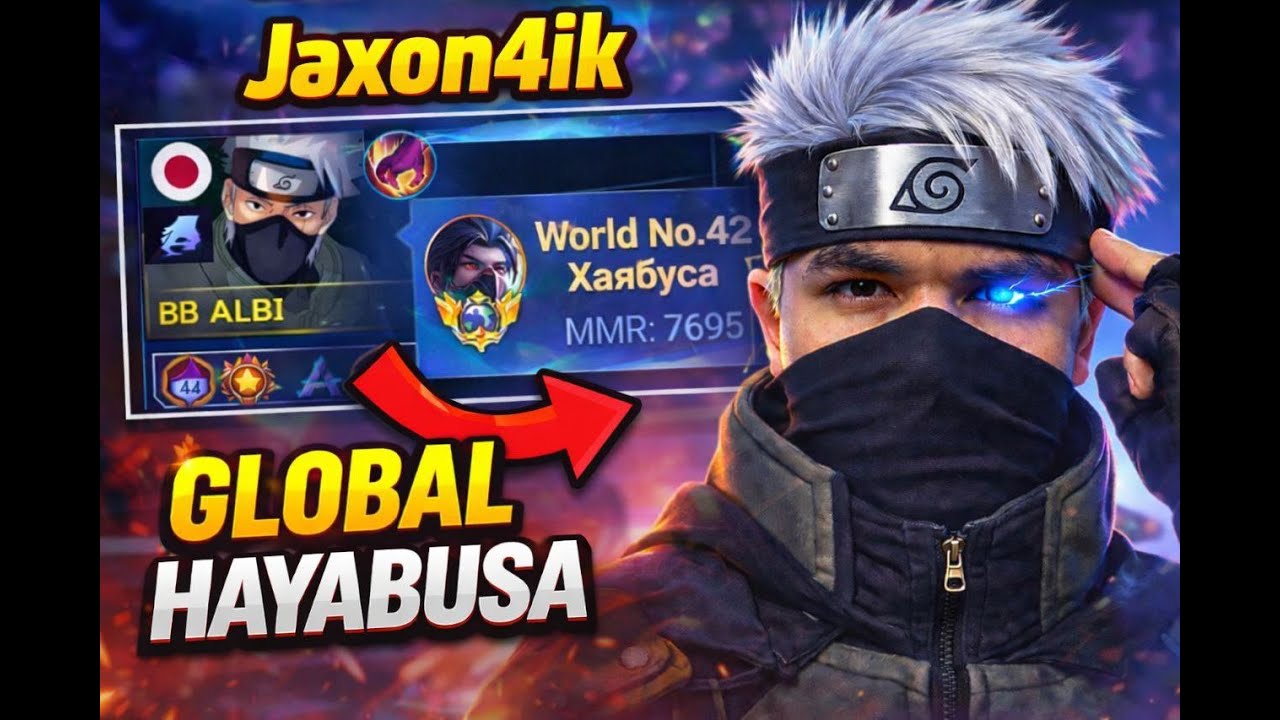 🛑LIVE II 1000+ GAME PLAY II FULKA RANK UP CHELEJ 300K LIK #mobilelegends #mlbb #mlbblive