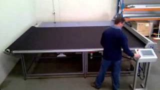 vectrocut.wmv