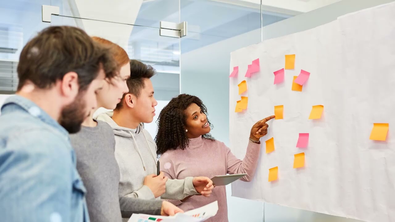 WFME World Conference 2025 Trailer | 25 - 28 May 2025 | Bangkok, Thailand