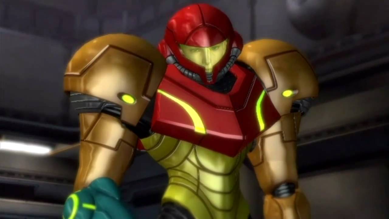 Metroid Other M Walkthrough Theater ALL CUTSCENES Part 14 17 HD YouTube metroid-other-m-walkthrough-theater-all-cutscenes-part-14-17-hd-youtube