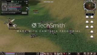 Darkmt2 Hummel Hakaretyan Çardan Erkek Ya D