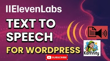 🚀 "AI-spraakgenerator van het volgende niveau! 🔥 | Volledige introductie van ElevenLabs"