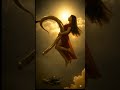 दिल मेरा तोड़ दिया | Part-101 | Tally Guru--Creative AI |रोती नागिन और टूटे वादे |