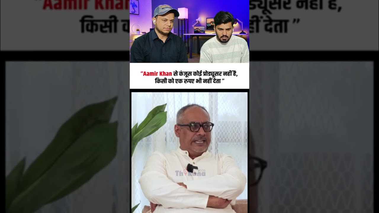 #abhinavkashyap