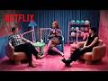 Heartstopper Forever: The Official Podcast | Official Trailer | Netflix