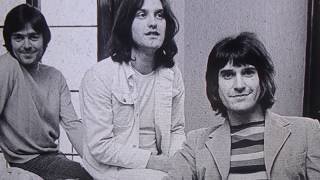 kinks     " autumn almanac "     2019 remix.