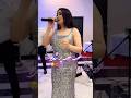 غزال عنایت آهنگ جدید زنده گی مشکل شده Ghezaal Enayat New Song Zindagi Moshkel Shoda غزال عنایت آهنگ جدید زنده گی مشکل شده Ghezaal Enayat New Song Zindagi Moshkel Shoda