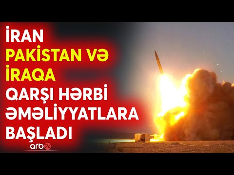 Video: Özbəkistan parlamenti: struktur, status, səlahiyyətlər və spiker