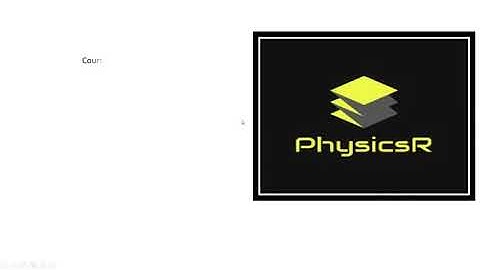 Application of Schrodinger equation on Hydrogen atom (separation of variables)