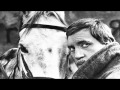 Download Александр ГамИ. Господа офицеры Александр ГамИ. Господа офицеры