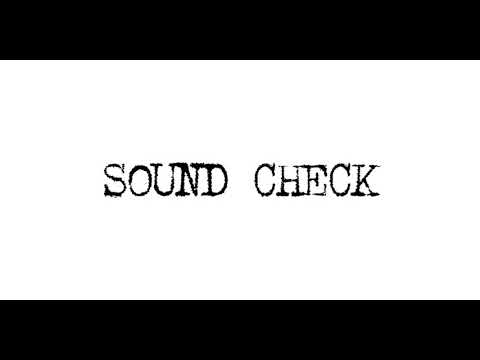 Medeli dd315 tutorial sound check