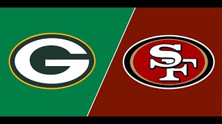 Pickwatch Podcast Week 9: NFL Expert Picks by KC Joyner