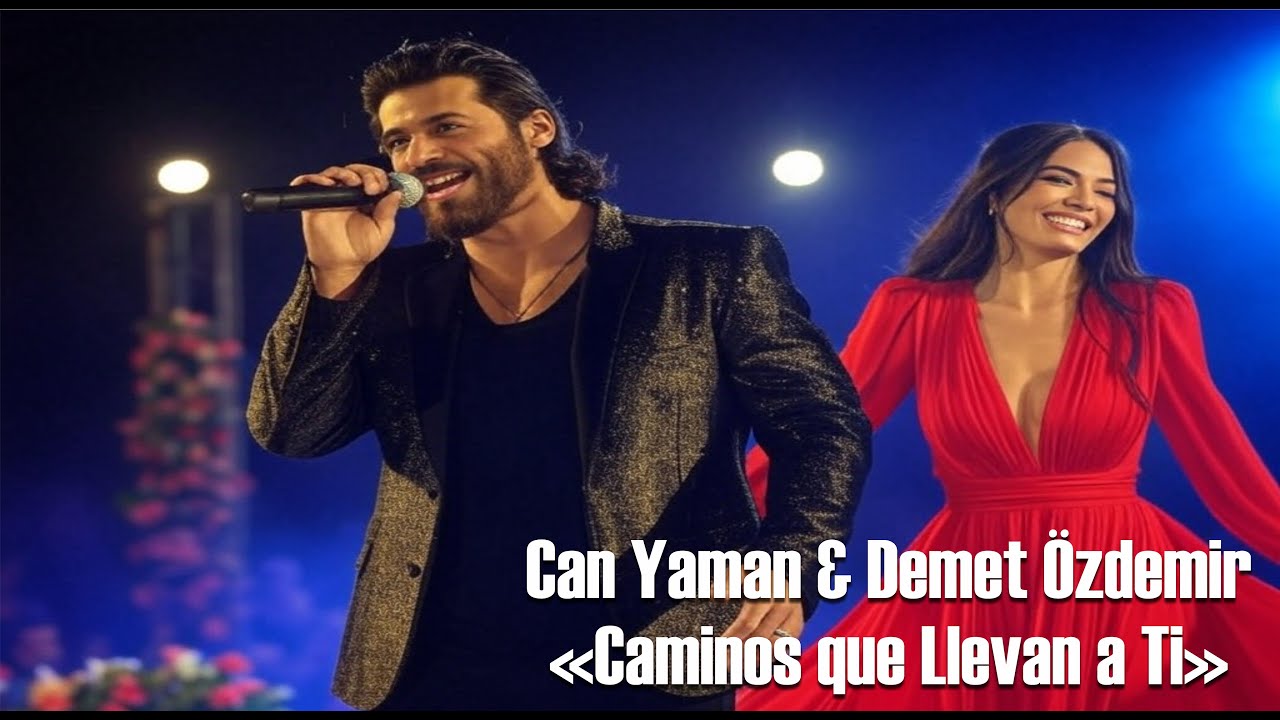 «Камино, которые ведут к тебе», может яман