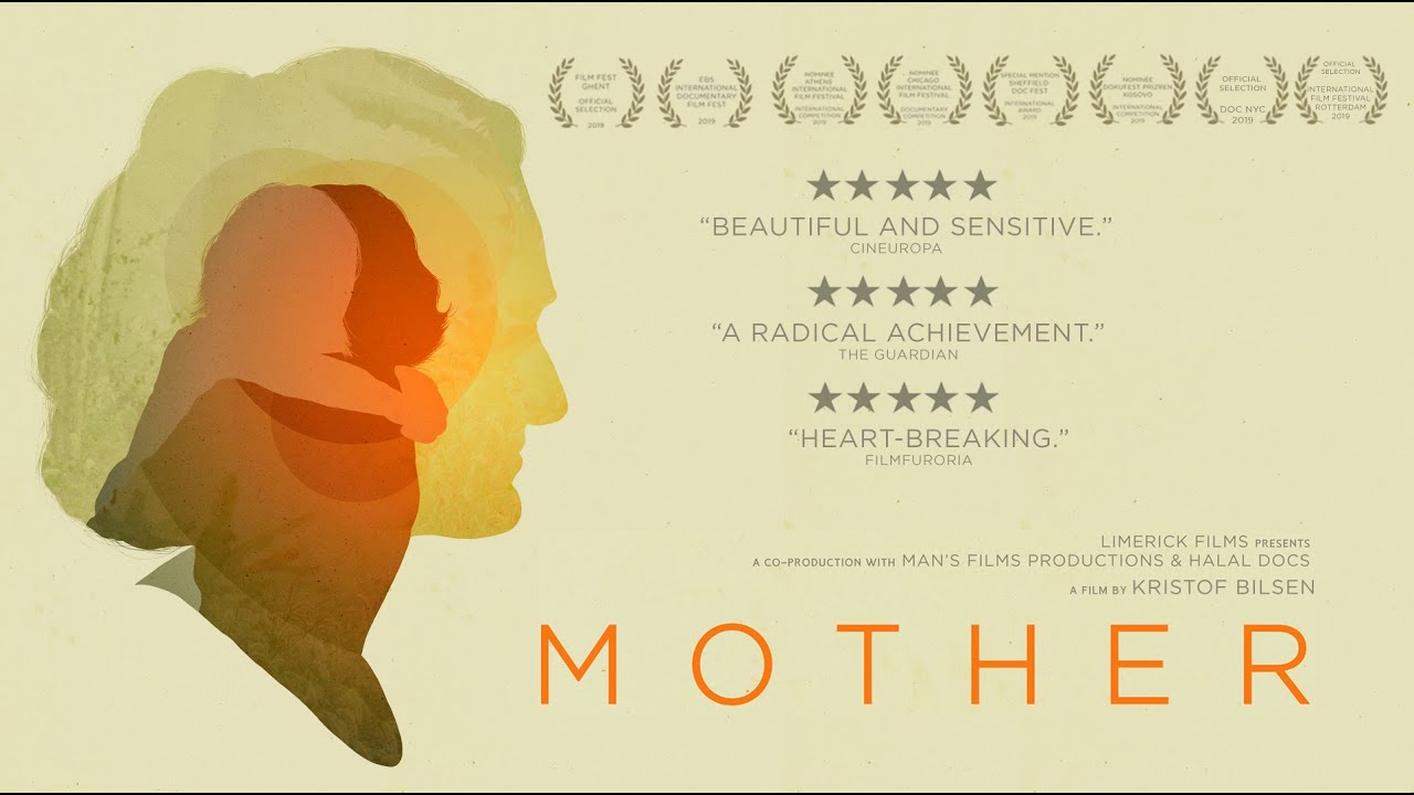 Mother Youtube
