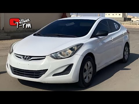 اغاني عراقيه زعلان قالولي وقلت ابد منه مايزعل بطيئ مطلوبه اكثر شيء