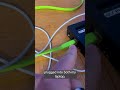 Did you know you can do this on the Reloop Buddy!? 🤯 #ReloopDJ #ReloopBuddy #Djay #AlgoriddimDJay