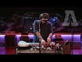 Capture de la vidéo Advance Base On Audiotree Live (Full Session)