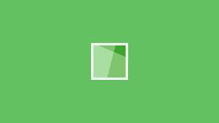 Glass Os  Inc