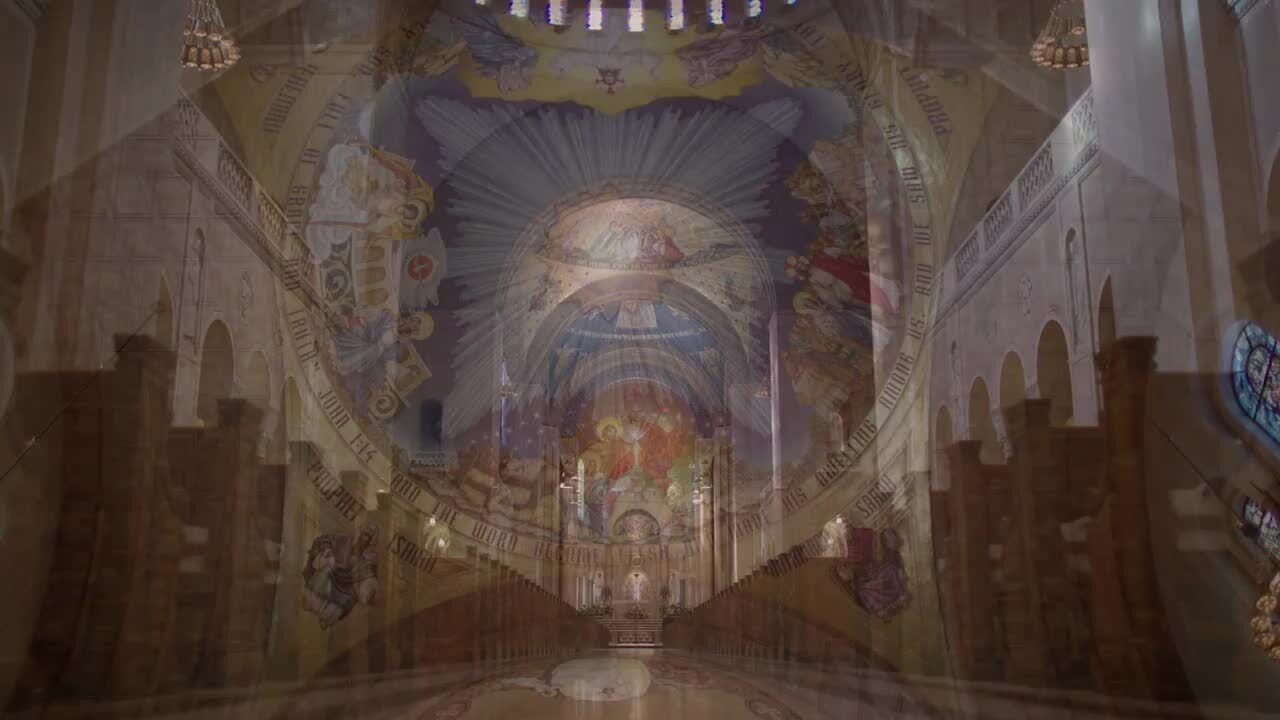 Knights of Columbus in the Nation’s Capital