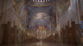 Knights Of Columbus In The Nations Capital