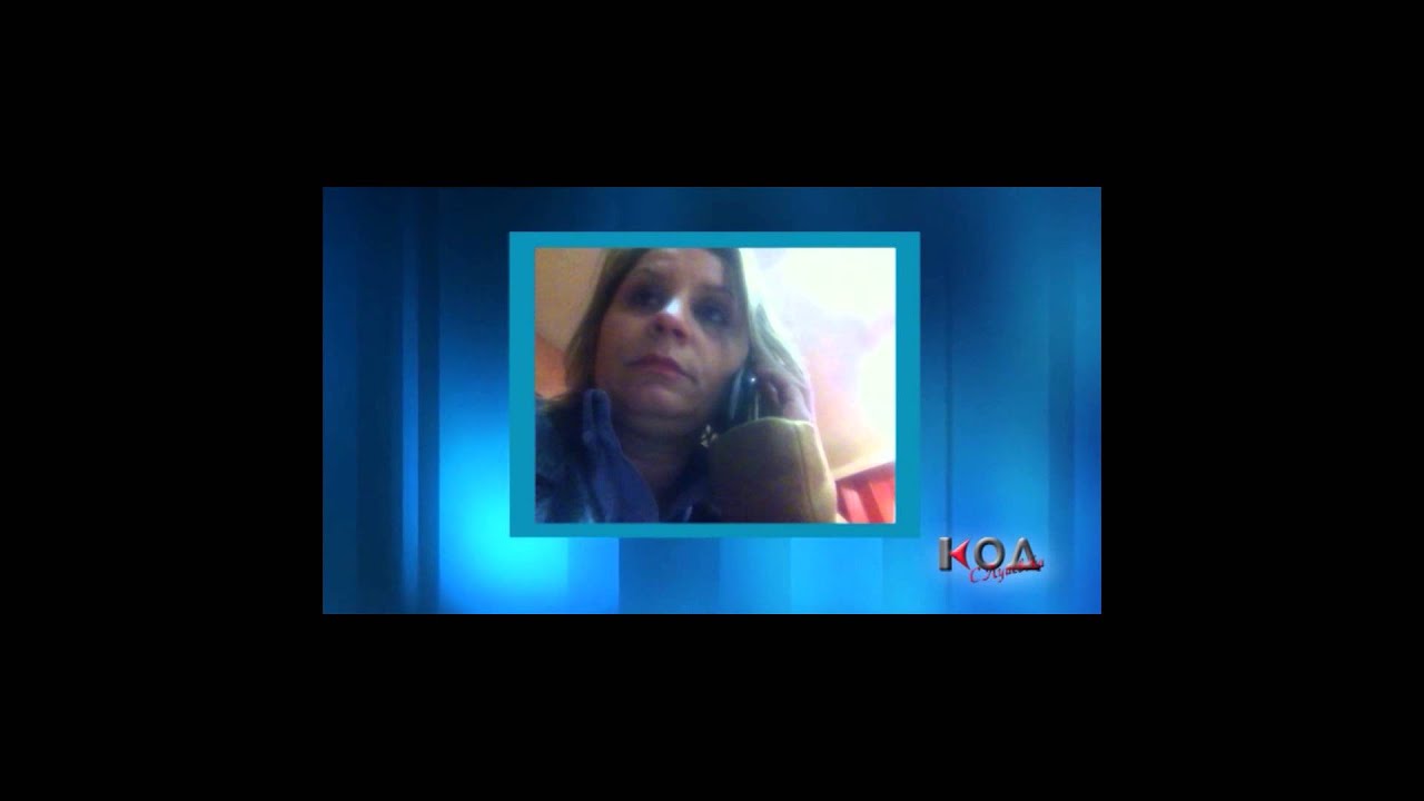 KOD ,,NEPRESMETLIVI,,  UBIJCI NA SLOBODA