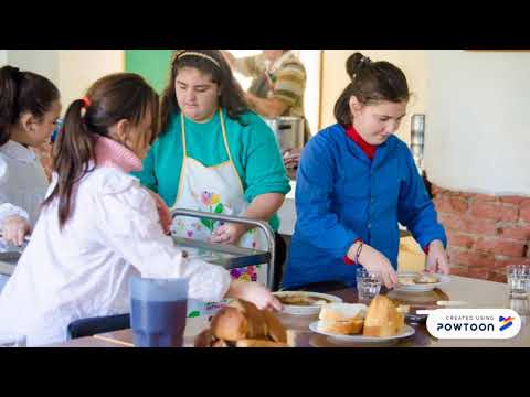 დასავლეთ საქართველო