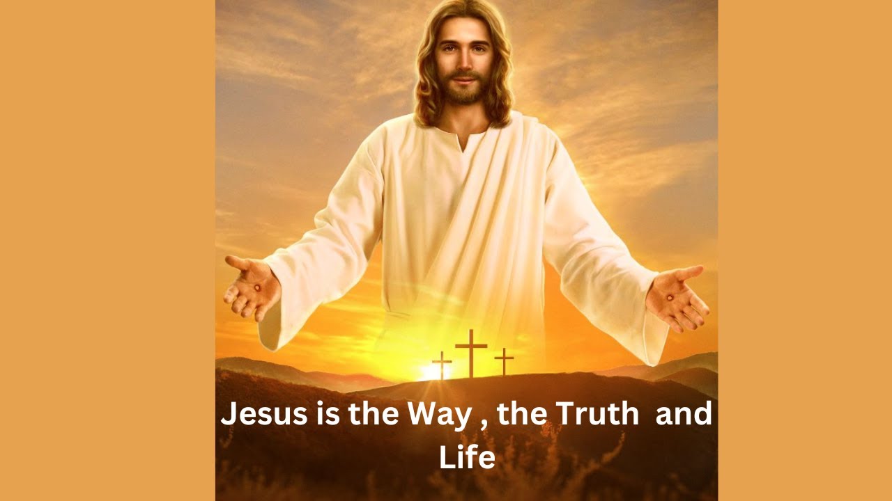 2 Timothy 2 1 14 Strengthened By Grace A Call To Endurance And 2-timothy-2-1-14-strengthened-by-grace-a-call-to-endurance-and