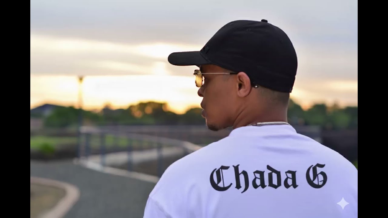 Watch Umuntu Wami Chada G on YouTube Watch Umuntu Wami Chada G on YouTube