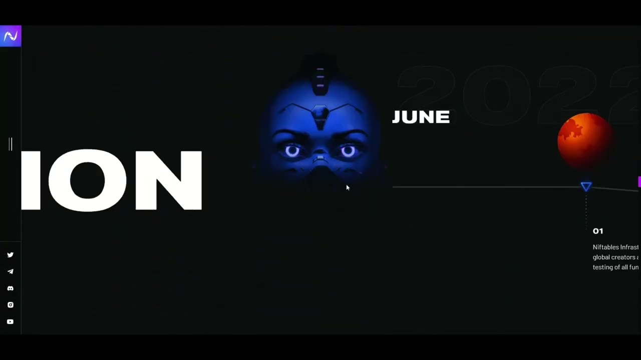 WebMedia - разработка сайтов и мобильных приложений