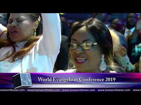 “The Rapture is Not An Escape for the Church!” — Pastor Chris