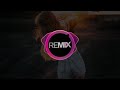 ريماس اجنبي دمار MIx 