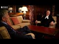 Lord Dubs | Lord Speaker's Corner | Episode 1
