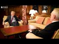 Lord Dubs | Lord Speaker's Corner | Episode 1
