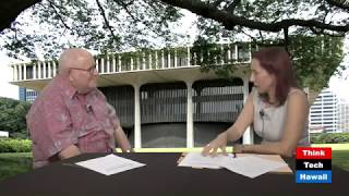 9th Circuit Rules Against the Travel Ban