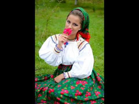 Mult ma-ntreaba iedera