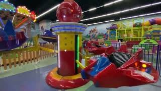 M1 Alışveriş Merkezi Adana -2 2023